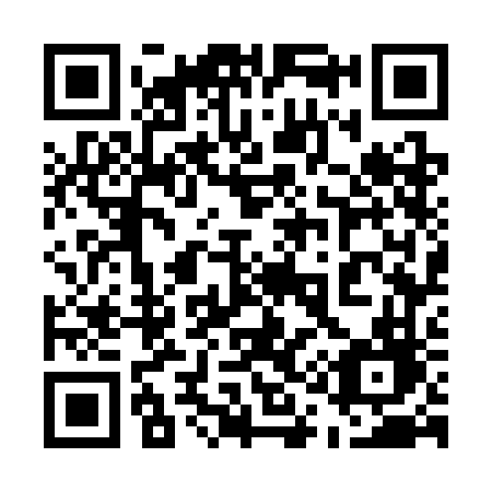 QR code for 517 3FD