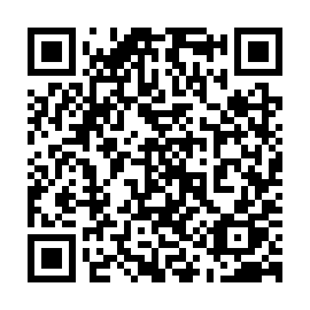 QR code for 517 3YP