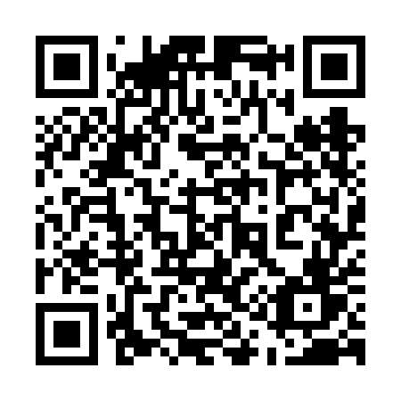 QR code for 517 6EV