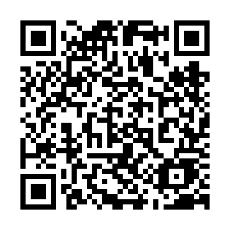 QR code for 517 6OE