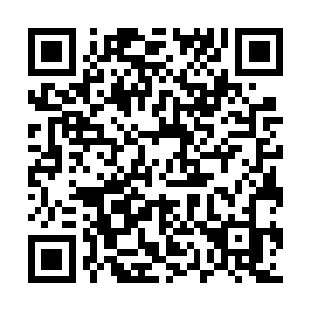 QR code for 517 6RJ