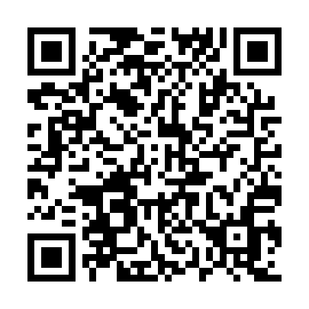 QR code for 517 AQN