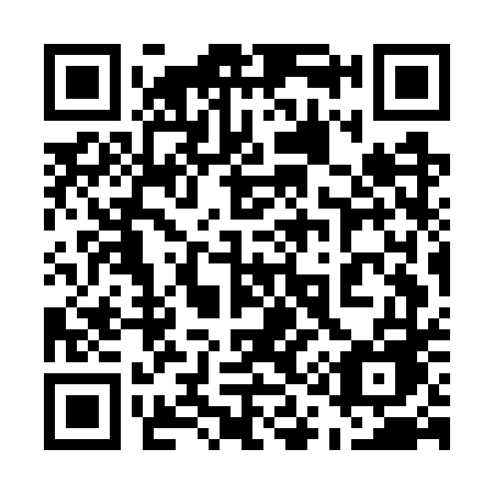 QR code for 517 GTE