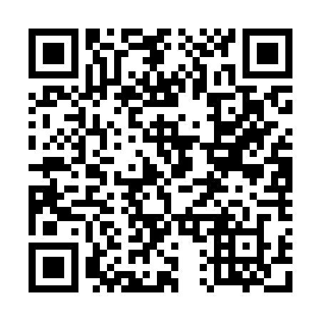 QR code for 517 KTZ