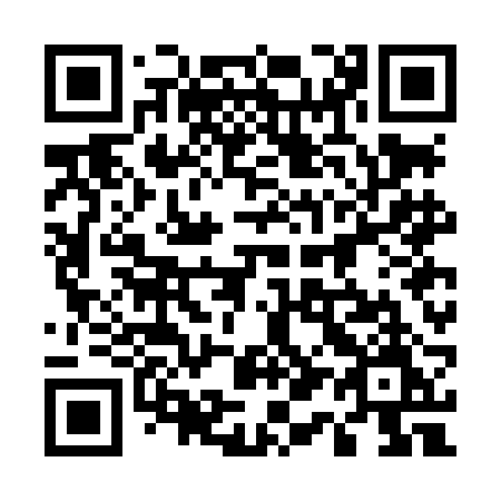 QR code for 517 LBM