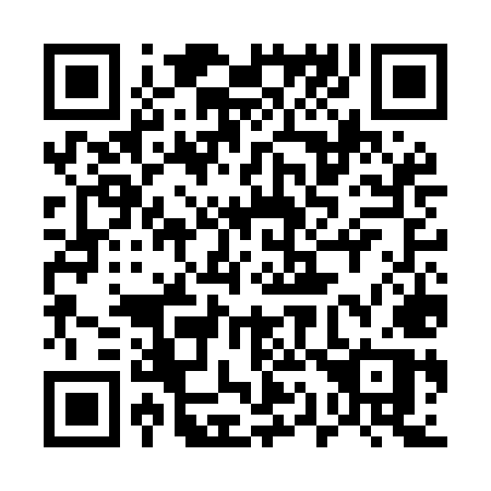 QR code for 517 MMP