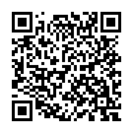QR code for 517 OYO