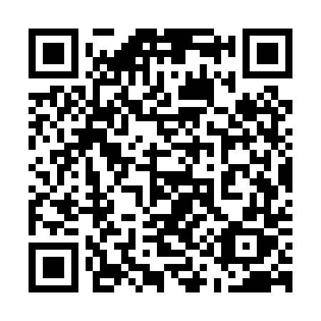 QR code for 517 PTX