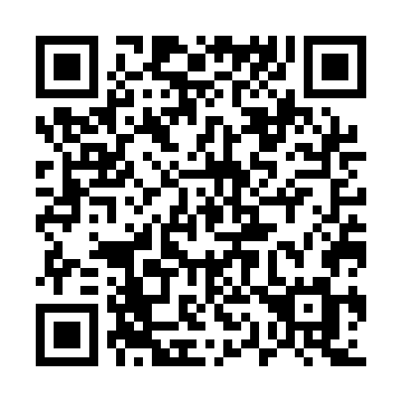 QR code for 517 QGM
