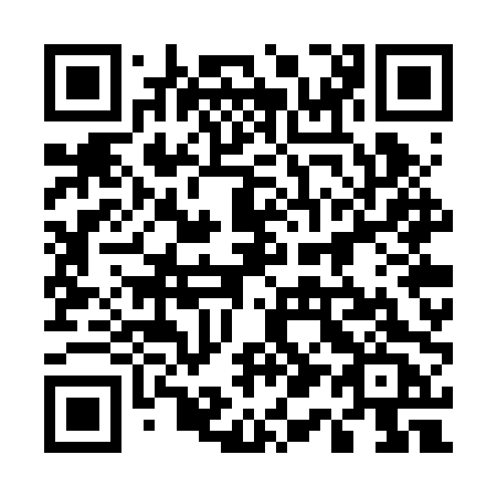 QR code for 517 RPC