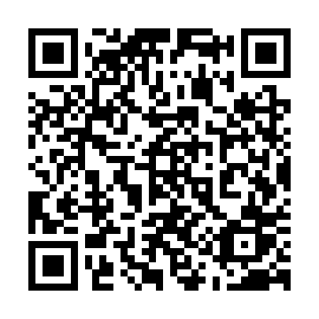 QR code for 517 SPR