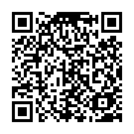 QR code for 517 TYE