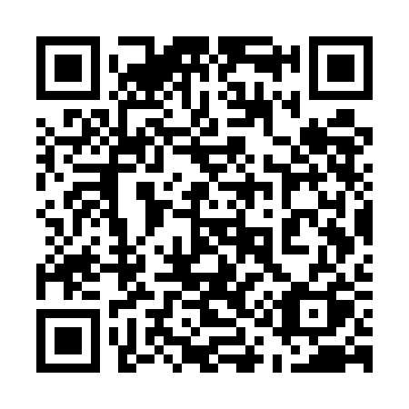 QR code for 517 UBQ