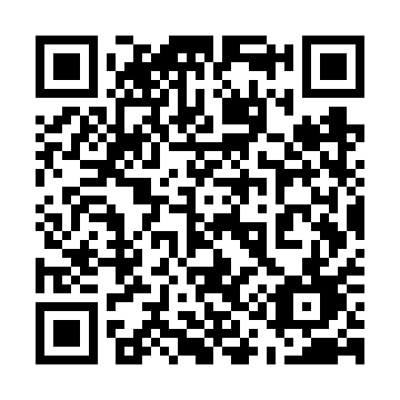 QR code for 517 VQD
