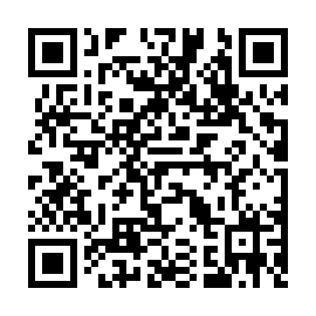 QR code for 5170PX