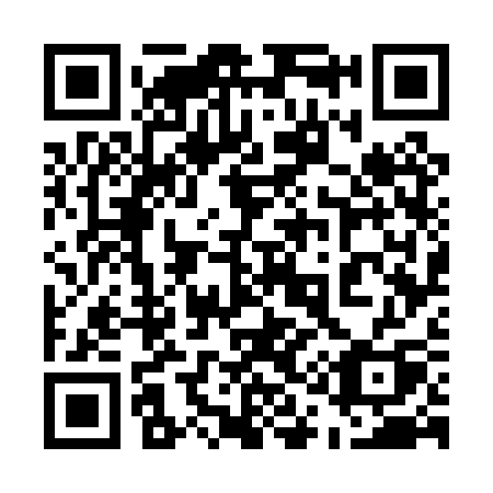 QR code for 5170SQ