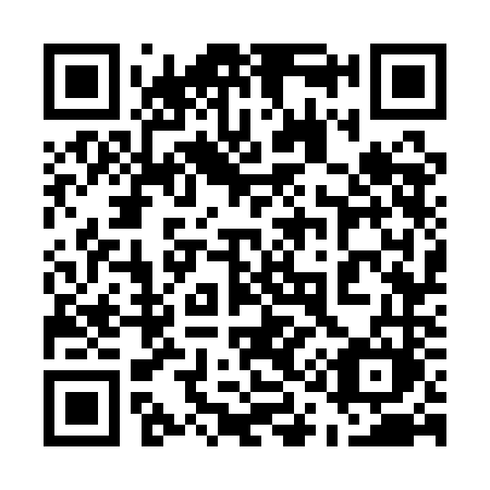 QR code for 5171NM
