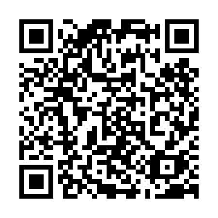 QR code for 5174CH