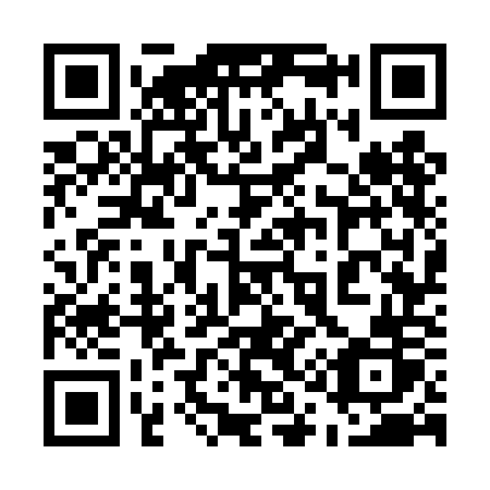 QR code for 5174OR