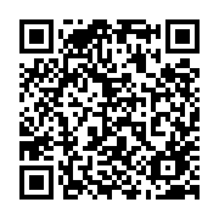 QR code for 5175HD