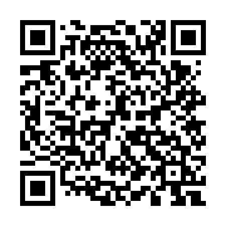 QR code for 5176VJ