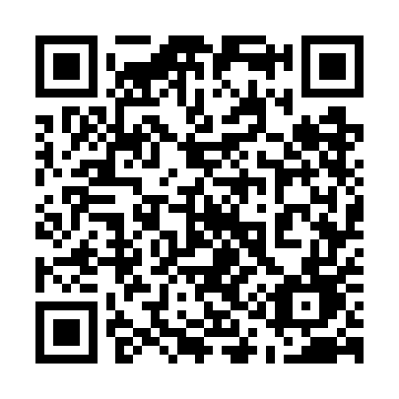 QR code for 5177ED