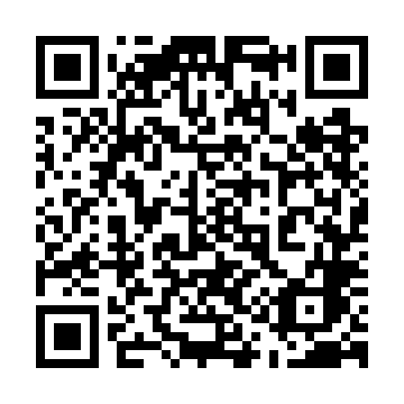 QR code for 5177LC