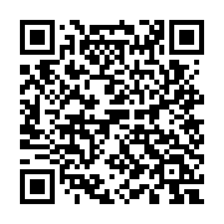 QR code for 5177TL