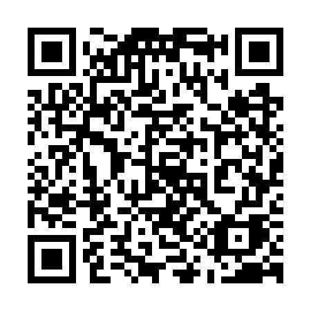 QR code for 5177WA