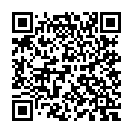 QR code for 5178EI