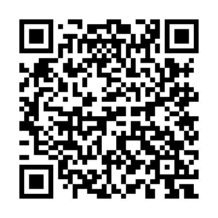 QR code for 5178FK