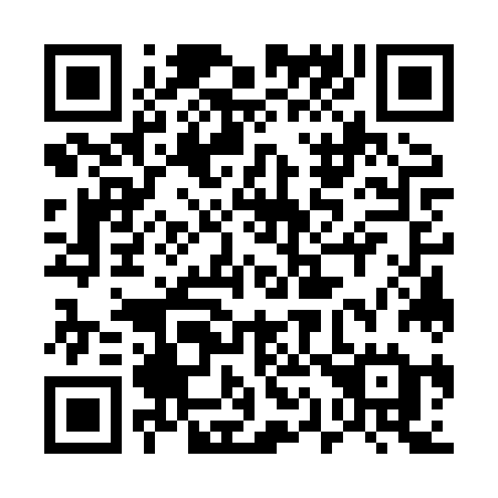 QR code for 5178ZE