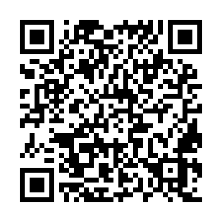QR code for 5179MZ