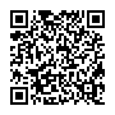 QR code for 5179OL