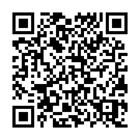 QR code for 5179PR