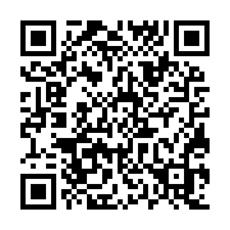 QR code for 5179TJ