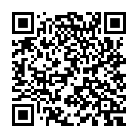QR code for 5179VB