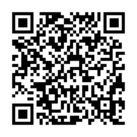 QR code for 5179WJ