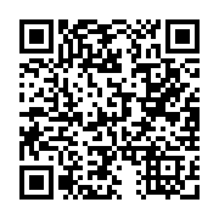 QR code for 517CSC