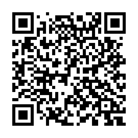 QR code for 517ERB