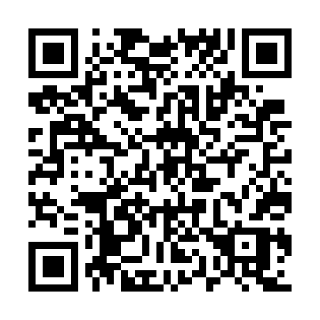 QR code for plate 517 GDR