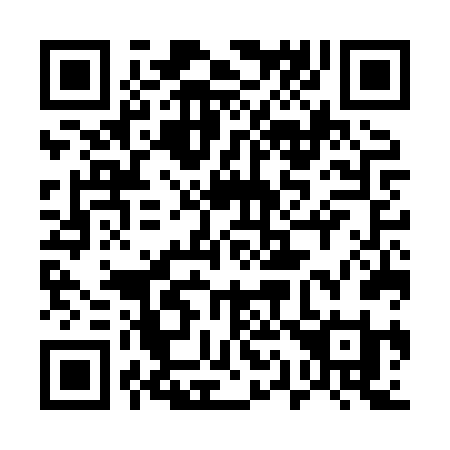 QR code for plate 517 HVI