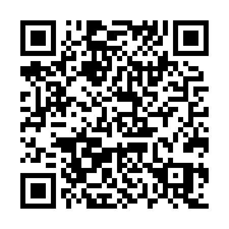 QR code for 517HVQ