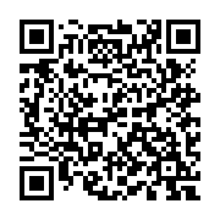 QR code for 517JIM