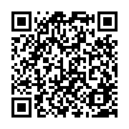 QR code for 517LHB
