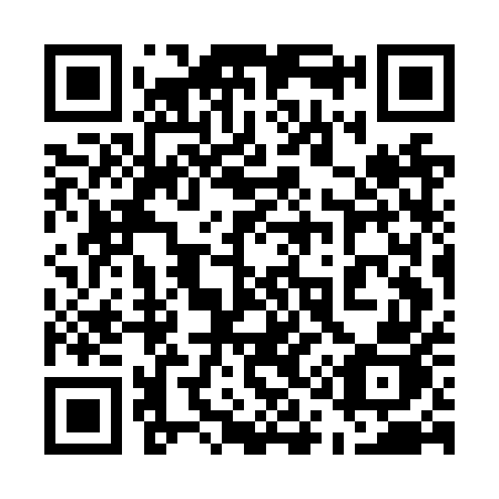 QR code for 517NUJ