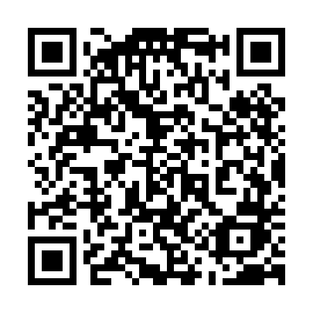 QR code for plate 517 PDJ