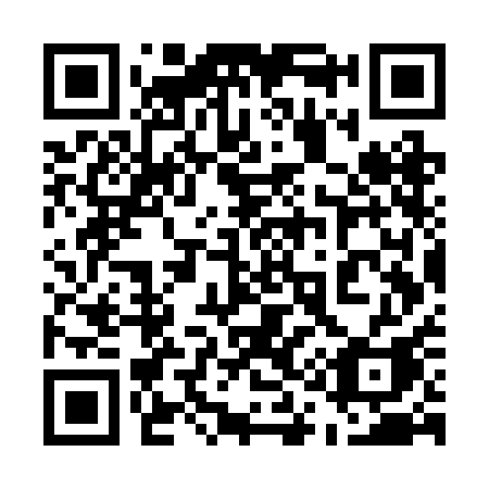 QR code for plate 517 RAA