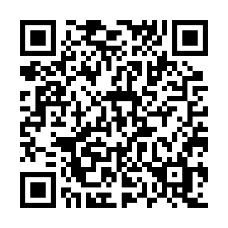 QR code for plate 517 RWL