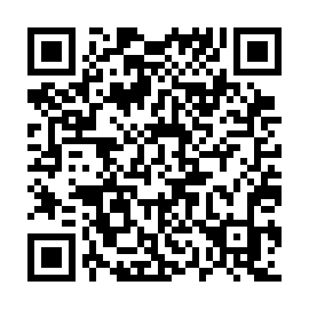 QR code for 517SDK